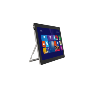 8 “10” 安卓Wifi平板电脑4 + 128gb sim卡双核64GB内存ROHS认证新3g商务最大折扣 - Product Image 1