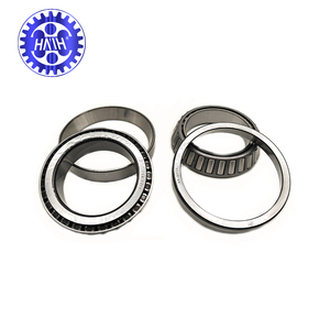 Giảm dần vòng bi trục 289 2131 9d-0994 2892131 9d0994 cho Sâu <span class=keywords><strong>B</strong></span>ướm xe tải 773b 773e 775 775d 785G 777 789d - Product Image 5