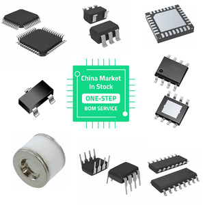 Consult and negotiate supply Chip and motherboard custom SMT OEM <strong>TJA1040T</strong>/<strong>VM</strong> THC63LVD104C TGA2567-SM TCA9544APWR LSM6DSRTR - Product Image 1