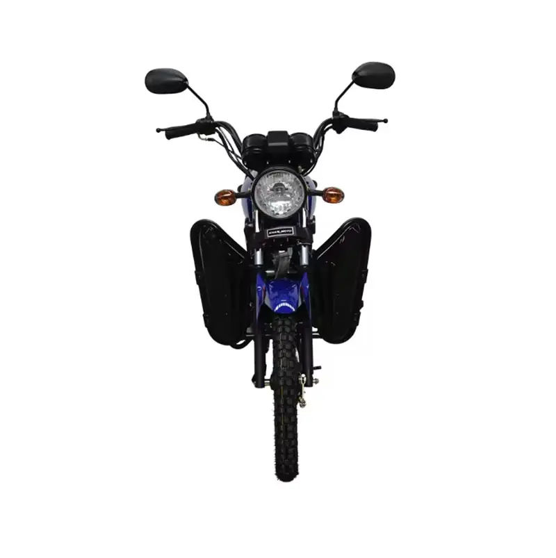 Sepeda motor bertenaga Mini untuk mesin diskon roda jalan 400Cc 1000Cc 900Cc Power 150Cc sepeda otomatis tiga taksi Gas sepeda motor