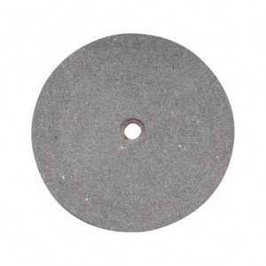 8892110 EXTOL <strong>Bench</strong> <strong>Grinder</strong> 150mm with Adjustable Light - Product Image 4