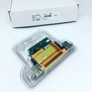 Polaris 512 35pl打印头15pl打印头，用于Flora lj320p Witcolor打印头 - Product Image 1