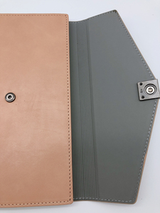 Quaderno di alta qualità posato piatto perfetto rilegato semplice diario personalizzato a5 hardback sublimazione quaderni vuoti - Product Image 3