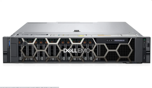 Competitive Price R550 <strong>Server</strong> PowerEdge R550 Xeon 6338N <strong>Server</strong> 2U Rack <strong>Server</strong> <strong>Compute</strong> <strong>System</strong> - Product Image 6