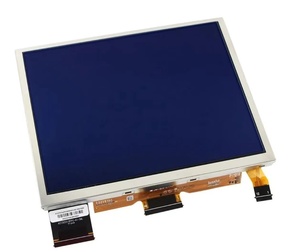 2018-2022 8.4 "ジープグランドチェロキーTDO-XGA084タッチディスプレイ - Product Image 1