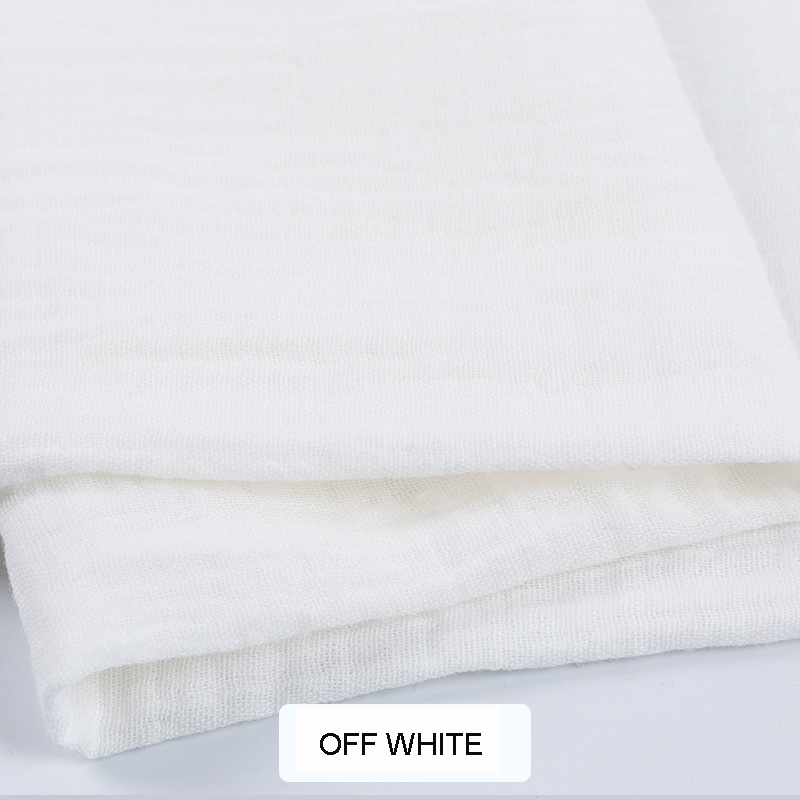 OFFWHITE
