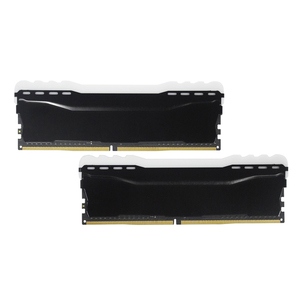 DDR4 4GB/8GB 1600/1866MHz SO-DIMM Laptop-RAM-Speicher Verwendete ECC-Desktop-Computer-RAM-Leistung - Product Image 1