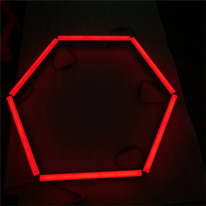 DC12V diffusor DMX512 lichtregler <span class=keywords><strong>dmx</strong></span> pixel <span class=keywords><strong>led</strong></span> leiste licht <span class=keywords><strong>rgb</strong></span> leiste licht