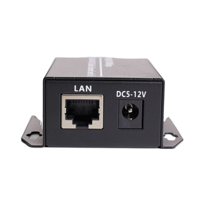 100Mbps mạng <span class=keywords><strong>Extender</strong></span> over CAT5/6 cáp 500m 1640ft <span class=keywords><strong>Ethernet</strong></span> <span class=keywords><strong>Extender</strong></span> doanh nghiệp thiết bị chuyển mạch Loại sản phẩm - Product Image 3