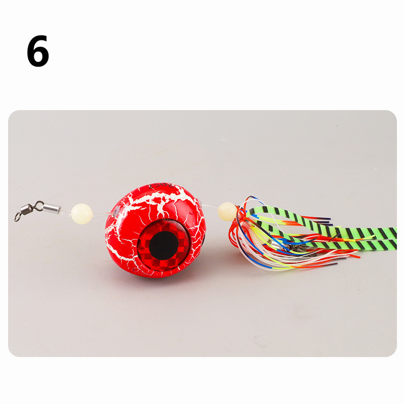 6#