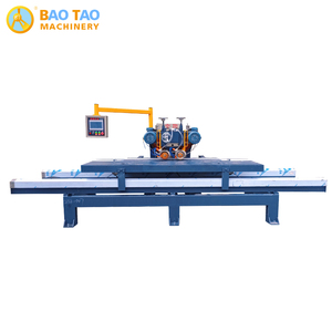 Đá Cẩm Thạch thiêu kết gạch đá sứ Máy cắt đá cao cấp sản phẩm máy móc - Product Image 6