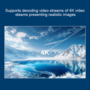 RK3568 Embedded Industrial Edge Computing Linux 1 Tops 2 serielle Anschlüsse 4k HD lüfter loser PC mit Open Harmony - Product Image 6