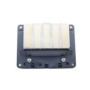 エプソンsurecolor <span class=keywords><strong>P6000</strong></span> P8000 P6080P8080プリンター用プリントヘッド