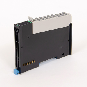 Inovance GL20-4AD Analog Input Module Original Industrial <strong>Automation</strong> and Process <strong>Control</strong> <strong>System</strong> for PLC Programming - Product Image 3