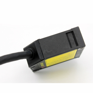 JGWY6-120NP-S Laser Displacement <strong>sensor</strong> 120-180mm High accuracy, <strong>Analog</strong> <strong>Outputs</strong>, Laser <strong>sensor</strong> - Product Image 4
