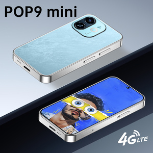 <strong>Best</strong> Seller 4'' Android 4G Smartphone <strong>New</strong> Release Multi-Language Touch Screen WIFI 4G Connectivity Mobile Phone Cellphone - Product Image 6