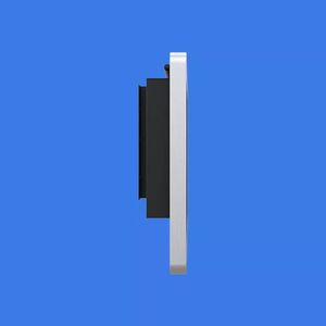 10&quot; 10.1&quot; Inch Industrial Panel PC with Capacitive <strong>Touch</strong> <strong>Screen</strong> and W/o Camera Support GPIO RS232 RS485 WIN10/11 <strong>Android</strong> <strong>Linux</strong> - Product Image 3