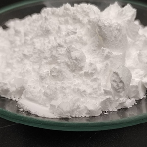 Hersteller liefern hochreines <span class=keywords><strong>SiO2</strong></span>-Siliziumoxidpulver Industrie qualität Mikron-Chemikalien Kugel Cas Nr. 7631-86-9