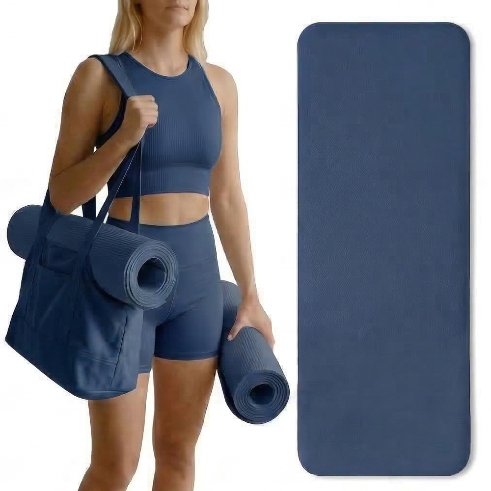 Bleu marine