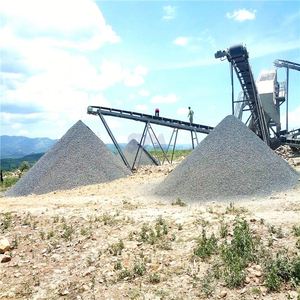黄色耐热输送带SBM低价220v干石橡胶提供发动机带30W 40毫米