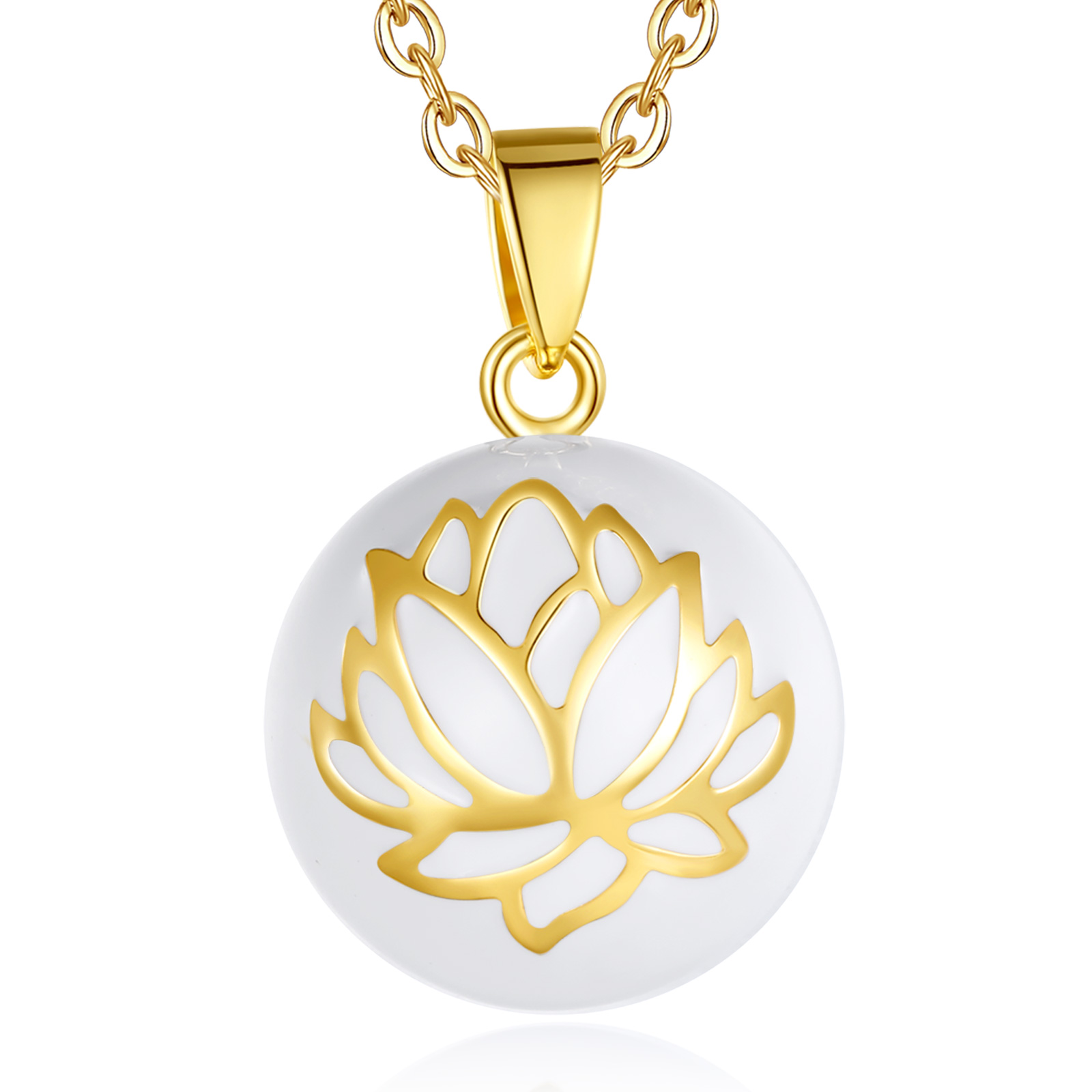 N14NB425J-Gold