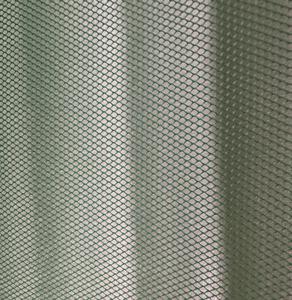 कुशल जलसेक के लिए 110 ग्राम हल्का वैक्यूम-संगत ब्लीडर नेट प्रवाह मीडिया जाल - Product Image 6