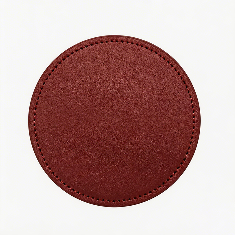 Vin rouge (couture)