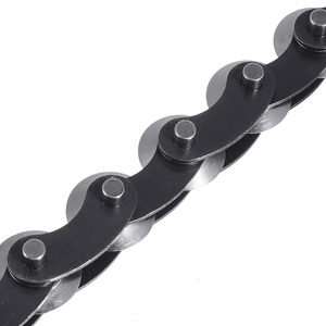 13&quot; PVC Automobile Locking Plier Chain Exhaust Pipe <strong>Cutter</strong>