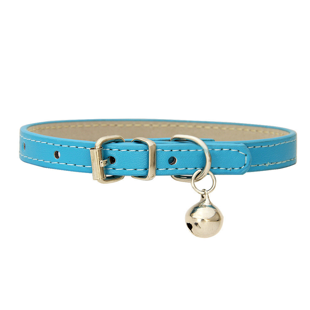 XQ043 Lake Blue