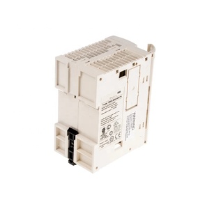 Drop Shipping Plc Programm Logik steuerung TWDLMDA20DRT TWDLMDA40DTK Industrielles Steuer modul TWDLCAA16DRF TWDAMI2HT-Controller