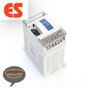 Original Stock Industrie SPS Programmier bare Steuerung Modell XC3-14PT-C 24VDC Ein Jahr Garantie - Product Image 2
