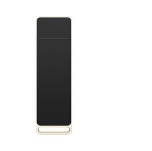 Best Selling Key Password Protection <strong>Flash</strong> Disk Digital <strong>Encrypted</strong> USB <strong>Flash</strong> Drive OEM ODM OBM Customazition - Product Image 3