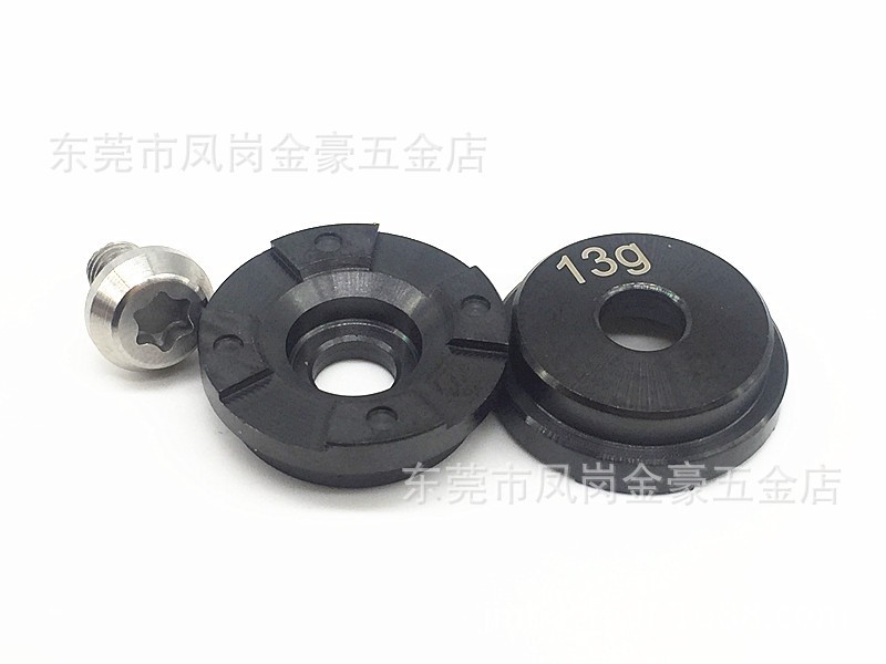 13g