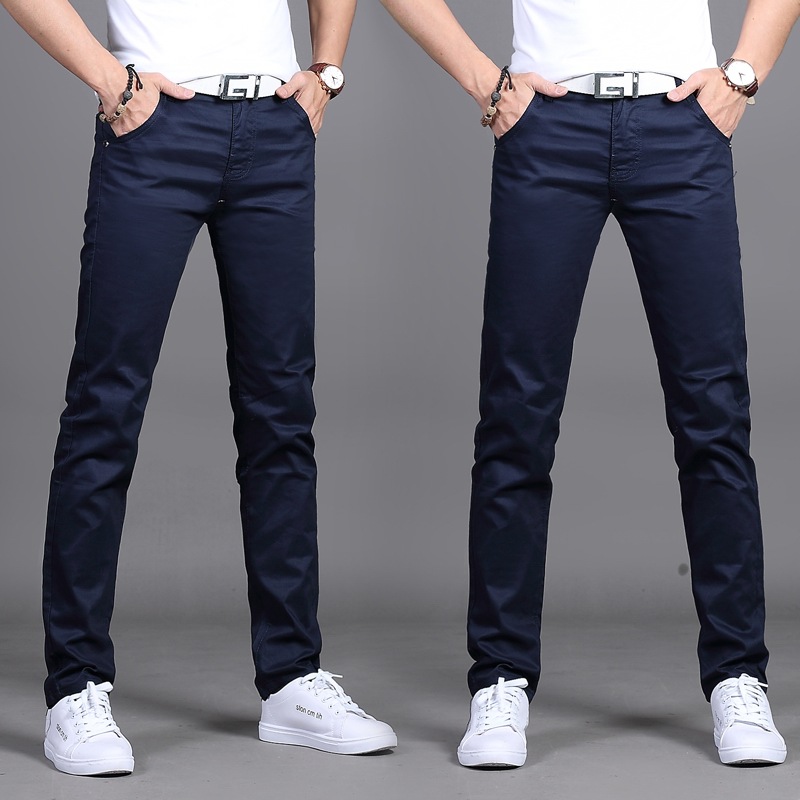 Bleu royal