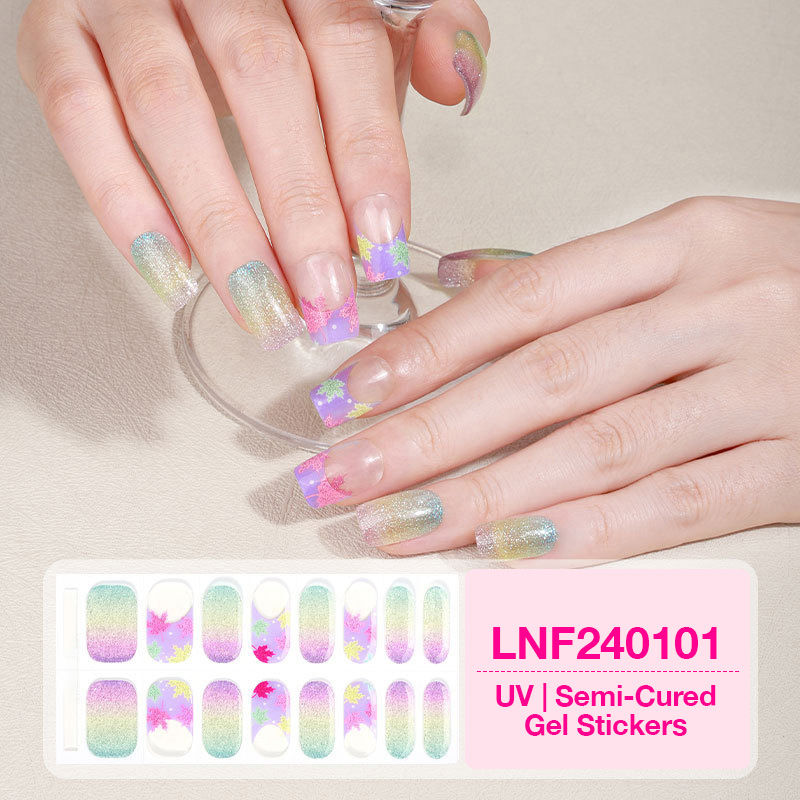 LNF240101