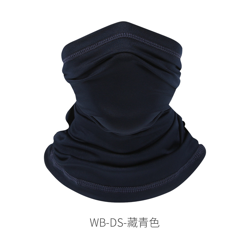 08 marine