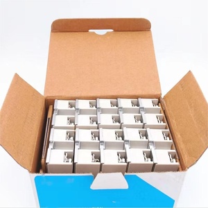 DC/AC-Halbleiter modul relais - Product Image 2