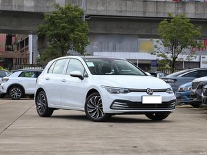 2024 vw Golf <strong>gti</strong> <strong>Car</strong> High Speed New Energy Vehicle with Multi Function Steering Wheel <strong>Polo</strong> vw <strong>Car</strong> New <strong>Cars</strong> - Product Image 3