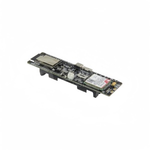T-SIM7070G T-SIM7000JC LPWA Cat-M Cat-NB GPRS EDGE - Product Image 3