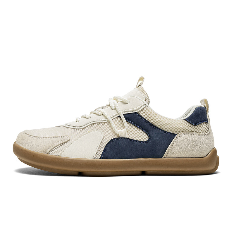 Beige_Azul
