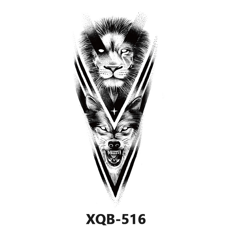 Voir les produits XQB516