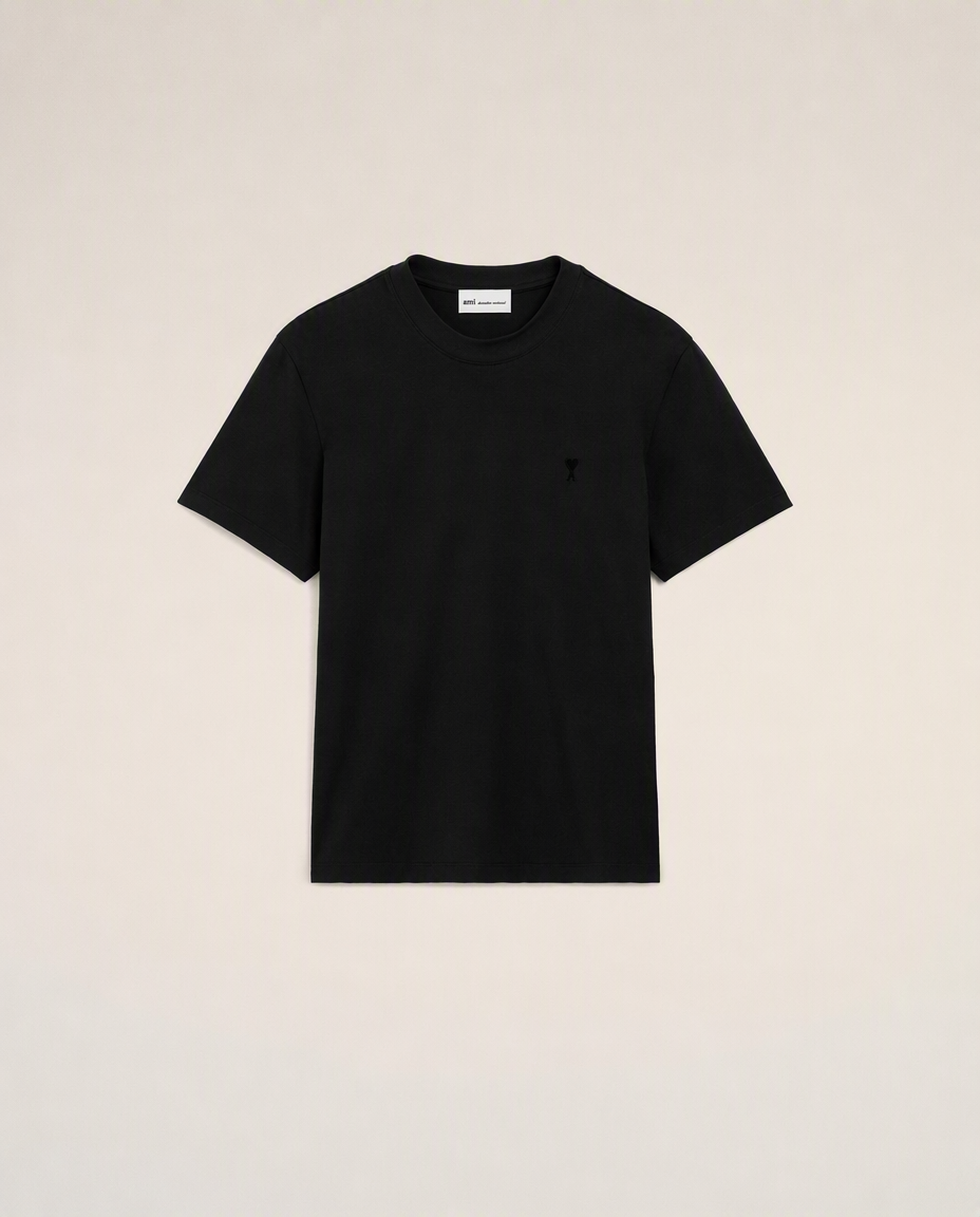 Negro