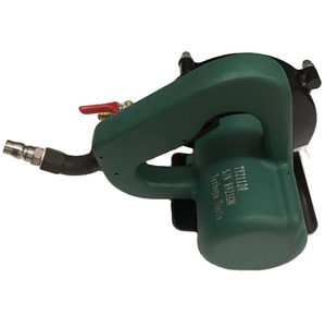 TY21575水冷空気圧ストーンカッターW/ウォーターホース、ニップル、ソーブレード、スピンドルレンチ7,500 rpm、1290W