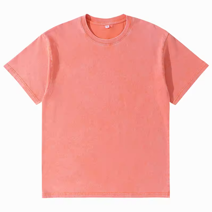 Orange-yellow
