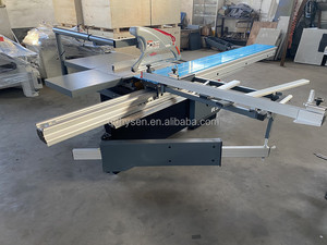 HS6132 High-Accuracy Horizontal Panel <strong>Saw</strong> Cnc Panel <strong>Saw</strong> Machine Woodworking Machine with Key Motor Components for <strong>Global</strong> Export