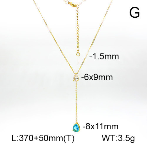 7N4000336bhjl-066