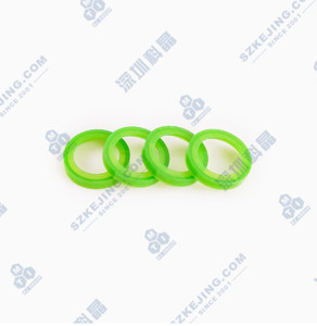 <strong>Micro</strong> Button Battery case SPCC Nickel Plated AG3 Button Battery Case, Suitable for Battery <strong>Assembly</strong> - Product Image 3