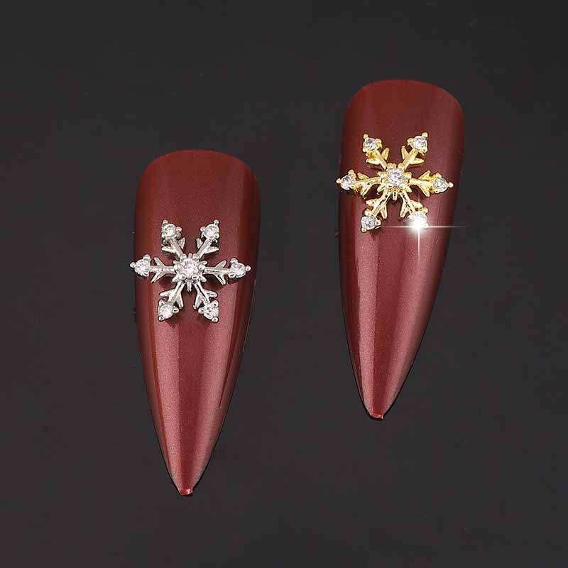 N-7185 สีเงิน