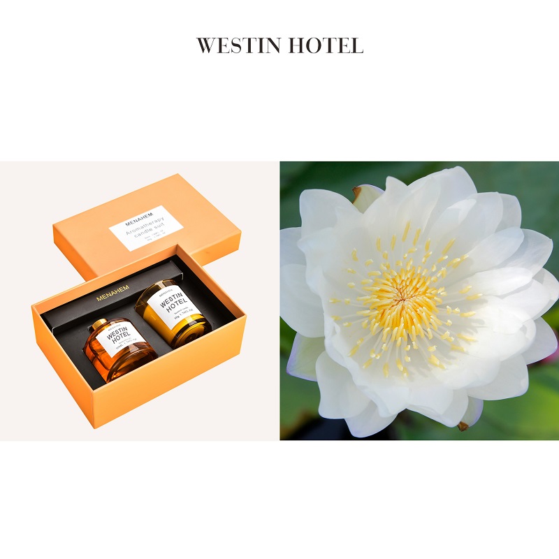 Westin