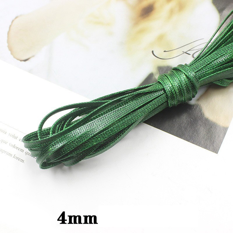 756# Vert foncé